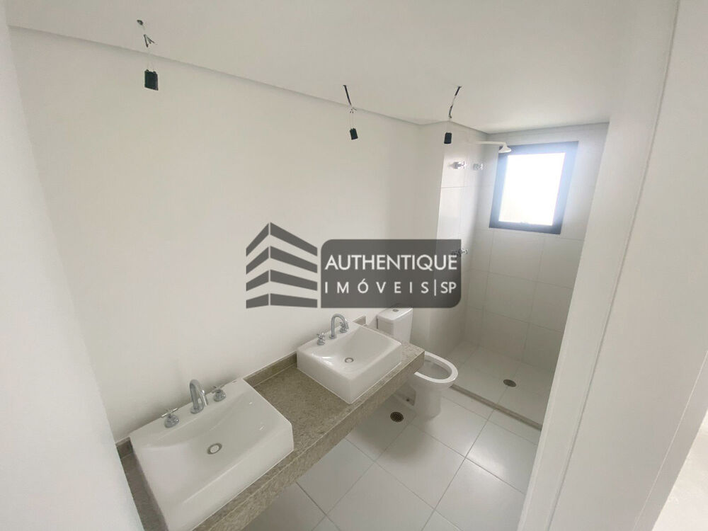 Apartamento à venda com 4 quartos, 147m² - Foto 18