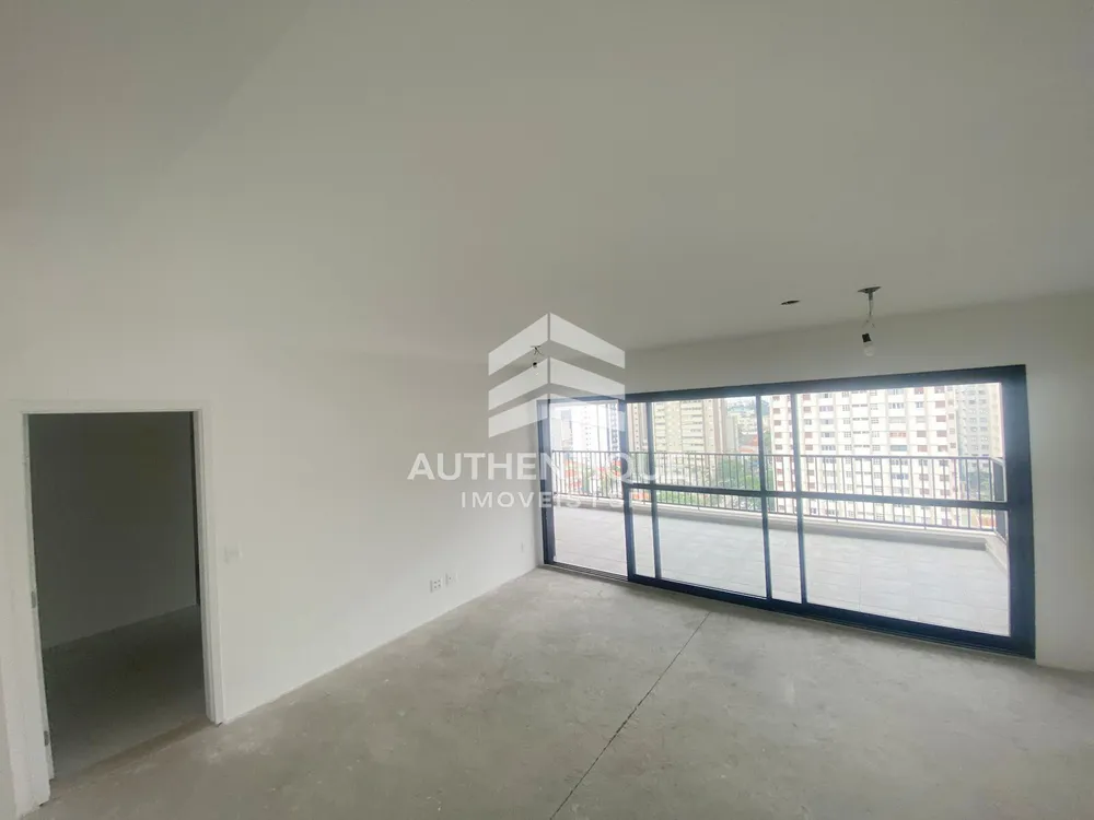Apartamento, 4 quartos, 147 m² - Foto 44