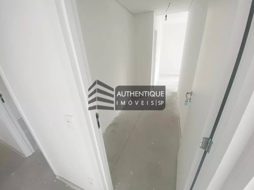 Apartamento, 4 quartos, 147 m² - Foto 7
