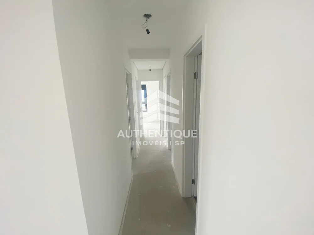 Apartamento, 4 quartos, 147 m² - Foto 46