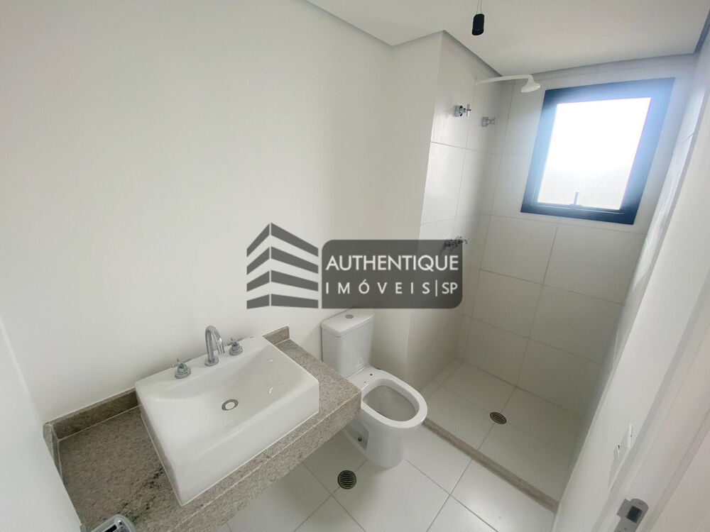 Apartamento à venda com 4 quartos, 147m² - Foto 17