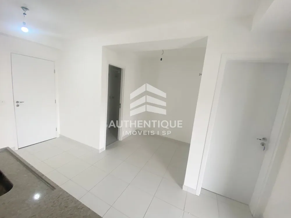 Apartamento, 4 quartos, 147 m² - Foto 45