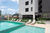 Apartamento, 4 quartos, 147 m² - Foto 30