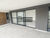 Apartamento, 4 quartos, 147 m² - Foto 7
