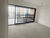Apartamento, 4 quartos, 147 m² - Foto 6