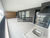 Apartamento, 4 quartos, 147 m² - Foto 3