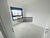 Apartamento, 4 quartos, 147 m² - Foto 15