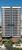 Apartamento, 4 quartos, 147 m² - Foto 25