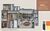 Apartamento, 4 quartos, 147 m² - Foto 22