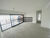 Apartamento, 4 quartos, 147 m² - Foto 1