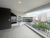 Apartamento, 4 quartos, 147 m² - Foto 2