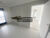 Apartamento, 4 quartos, 147 m² - Foto 13