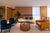 Apartamento, 4 quartos, 147 m² - Foto 29