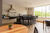 Apartamento, 4 quartos, 147 m² - Foto 28