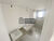 Apartamento, 4 quartos, 147 m² - Foto 18