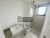 Apartamento, 4 quartos, 147 m² - Foto 17