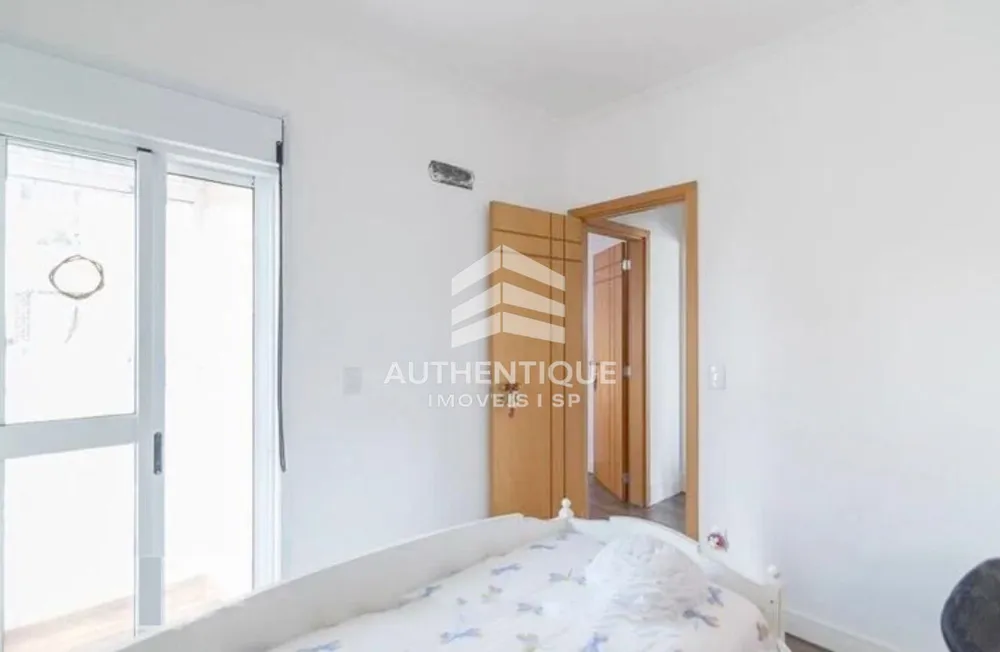 Apartamento, 3 quartos, 145 m² - Foto 4