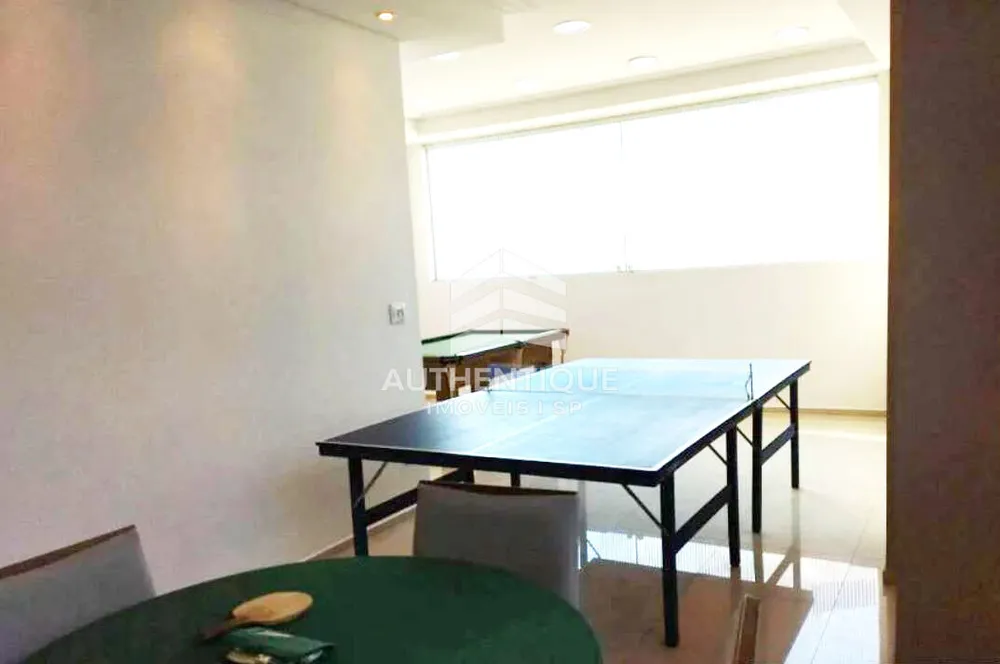Apartamento, 3 quartos, 145 m² - Foto 8
