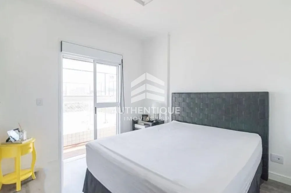 Apartamento, 3 quartos, 145 m² - Foto 2