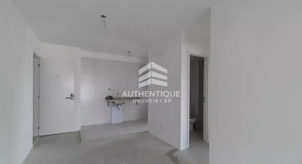 Apartamento, 2 quartos, 63 m² - Foto 2