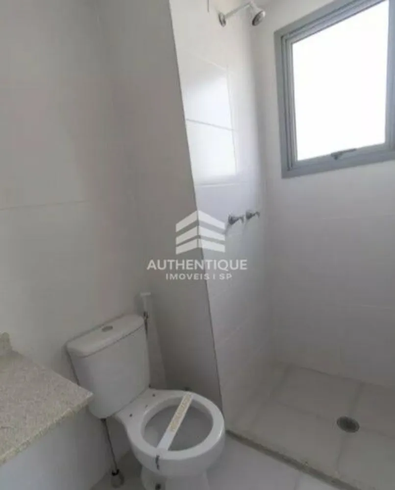 Apartamento, 2 quartos, 63 m² - Foto 3