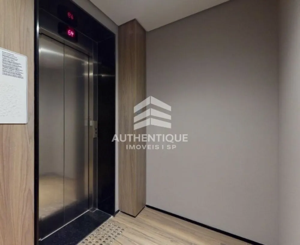 Apartamento, 2 quartos, 63 m² - Foto 1