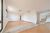 Cobertura, 3 quartos, 485 m² - Foto 5