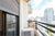 Cobertura, 3 quartos, 485 m² - Foto 18