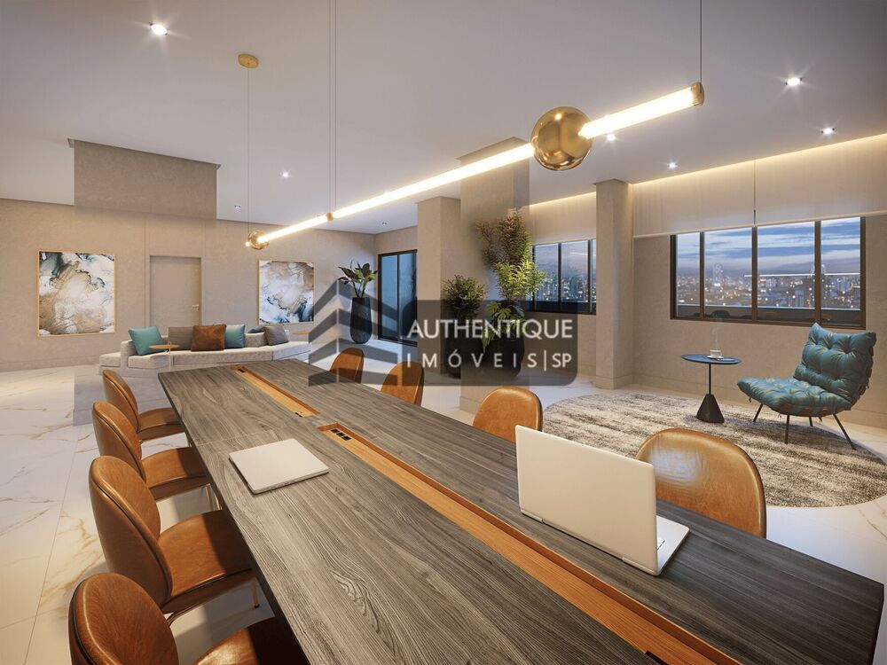 Apartamento, 3 quartos, 126 m² - Foto 24