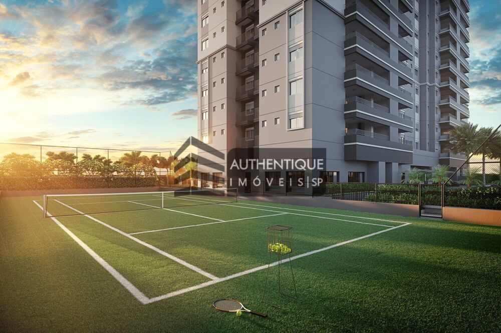 Apartamento, 3 quartos, 126 m² - Foto 19