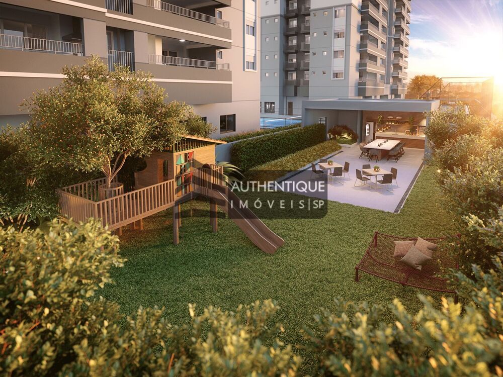 Apartamento, 3 quartos, 126 m² - Foto 13