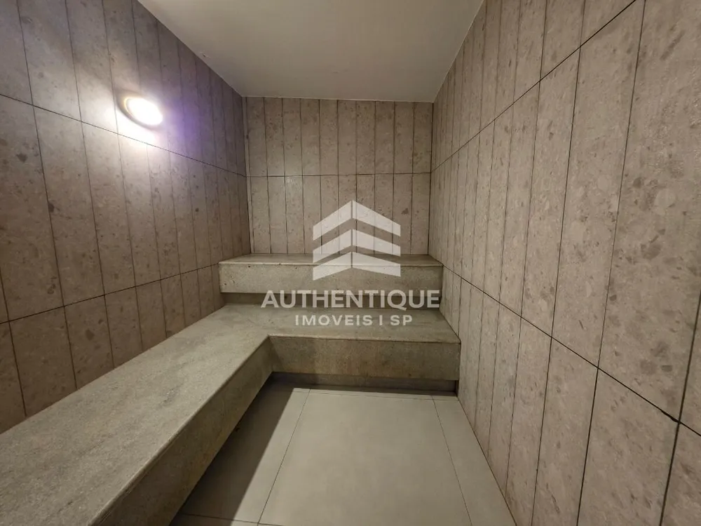 Apartamento, 3 quartos, 110 m² - Foto 20