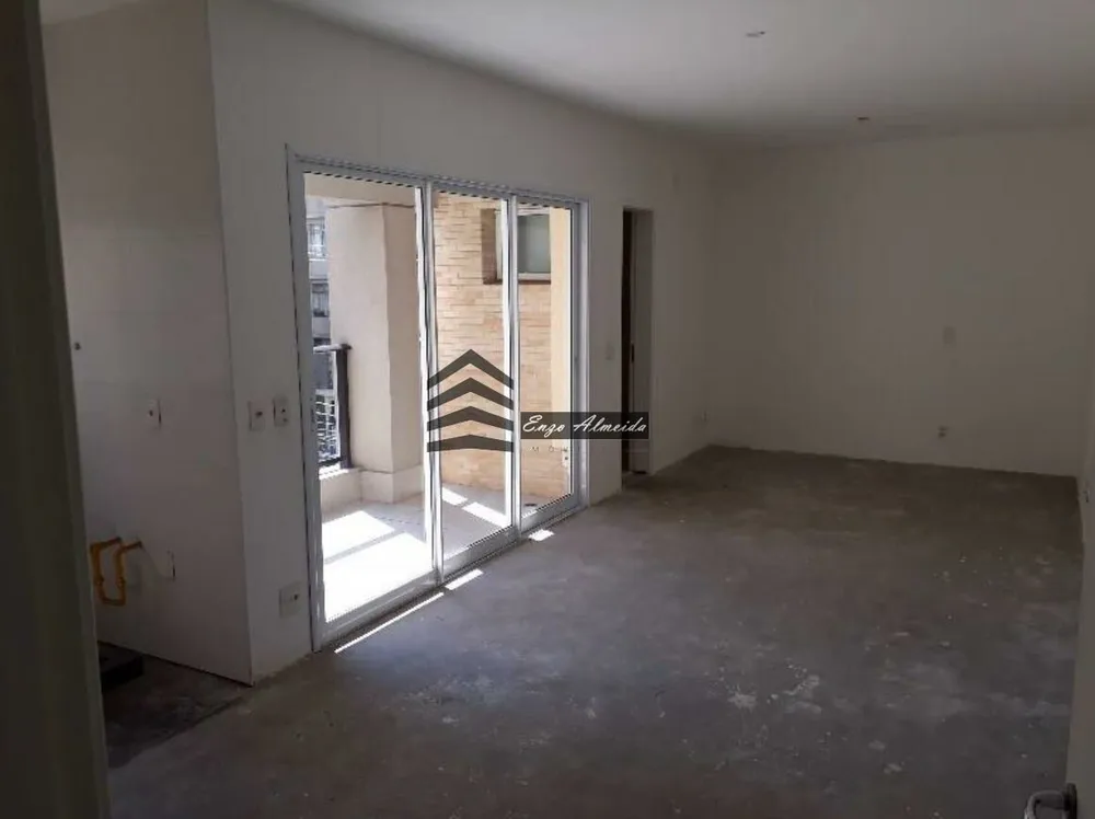 Apartamento, 2 quartos, 38 m² - Foto 8
