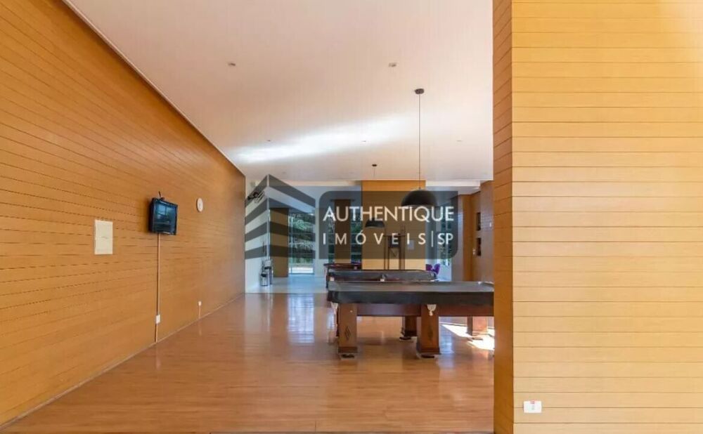 Apartamento à venda com 3 quartos, 134m² - Foto 28