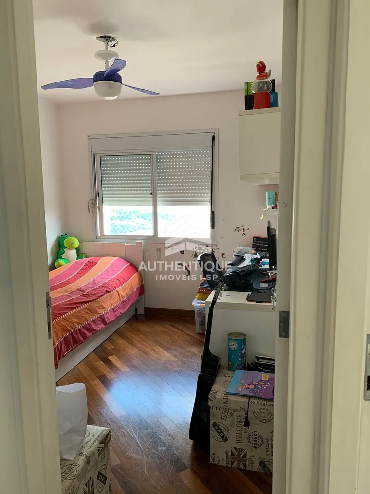 Apartamento, 3 quartos, 134 m² - Foto 36