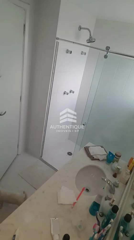 Apartamento, 3 quartos, 134 m² - Foto 38