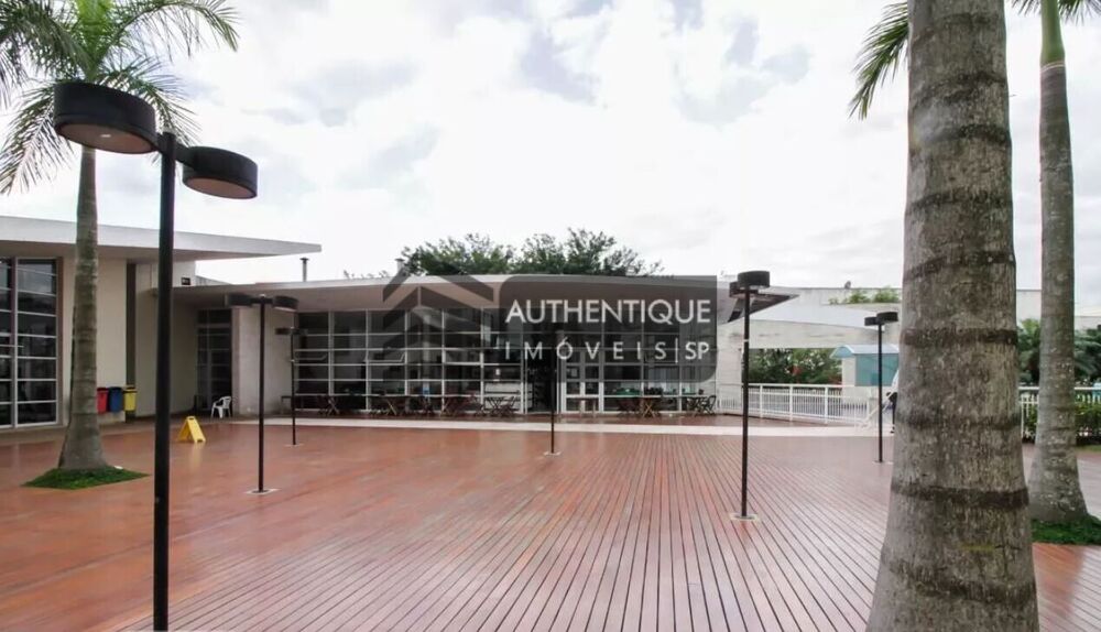 Apartamento à venda com 3 quartos, 134m² - Foto 29