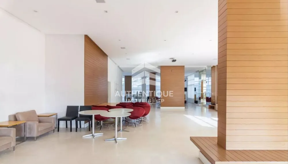 Apartamento, 3 quartos, 134 m² - Foto 40