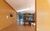 Apartamento, 3 quartos, 134 m² - Foto 28