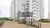 Apartamento, 3 quartos, 134 m² - Foto 25