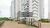 Apartamento, 3 quartos, 134 m² - Foto 6