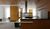 Apartamento, 3 quartos, 134 m² - Foto 12