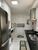 Apartamento, 3 quartos, 134 m² - Foto 15