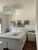 Apartamento, 3 quartos, 134 m² - Foto 16
