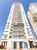 Apartamento, 3 quartos, 134 m² - Foto 5