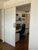 Apartamento, 3 quartos, 134 m² - Foto 19