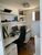 Apartamento, 3 quartos, 134 m² - Foto 18