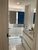 Apartamento, 3 quartos, 134 m² - Foto 21