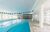 Apartamento, 3 quartos, 134 m² - Foto 1