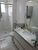 Apartamento, 3 quartos, 134 m² - Foto 22